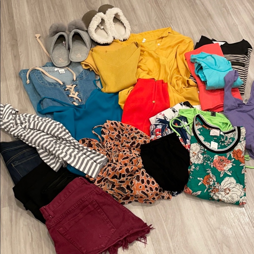 Bundle